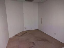 Highland Centre (D19), Office #512304401